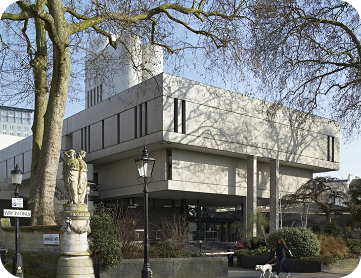 Medical Courses Image